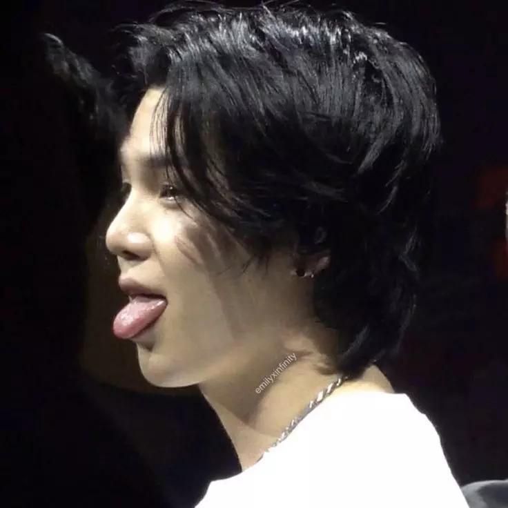 Thumbnail of \[bl\] ouongi