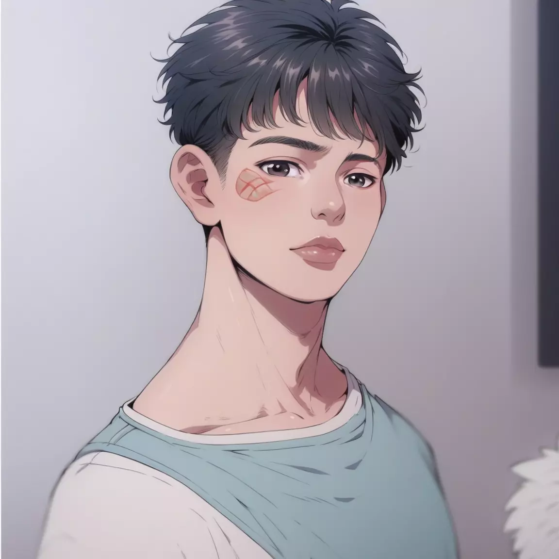 Thumbnail of rifky