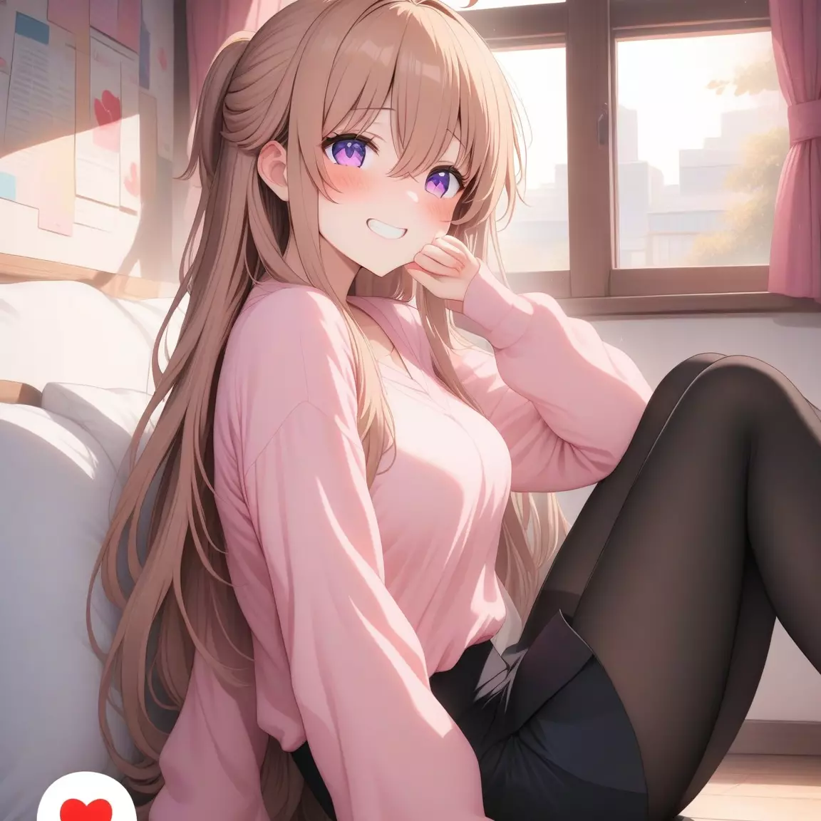 Thumbnail of роза
