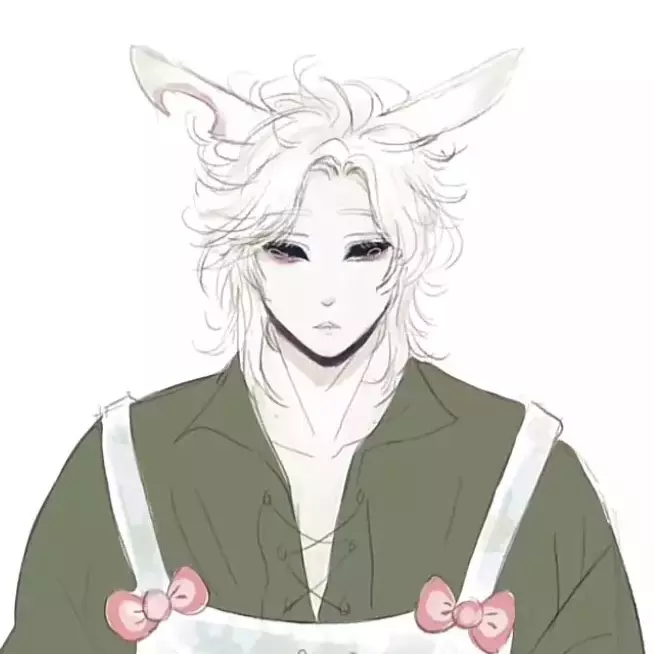 Thumbnail of Оливье