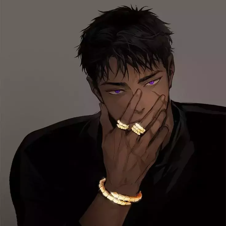 Thumbnail of Ной || Верный враг