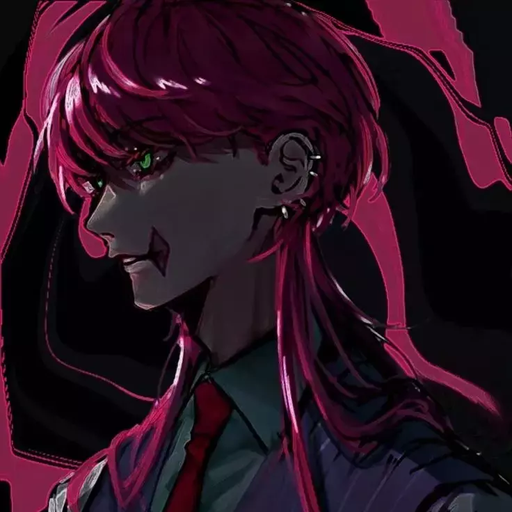 Thumbnail of sanzu haruchiyo