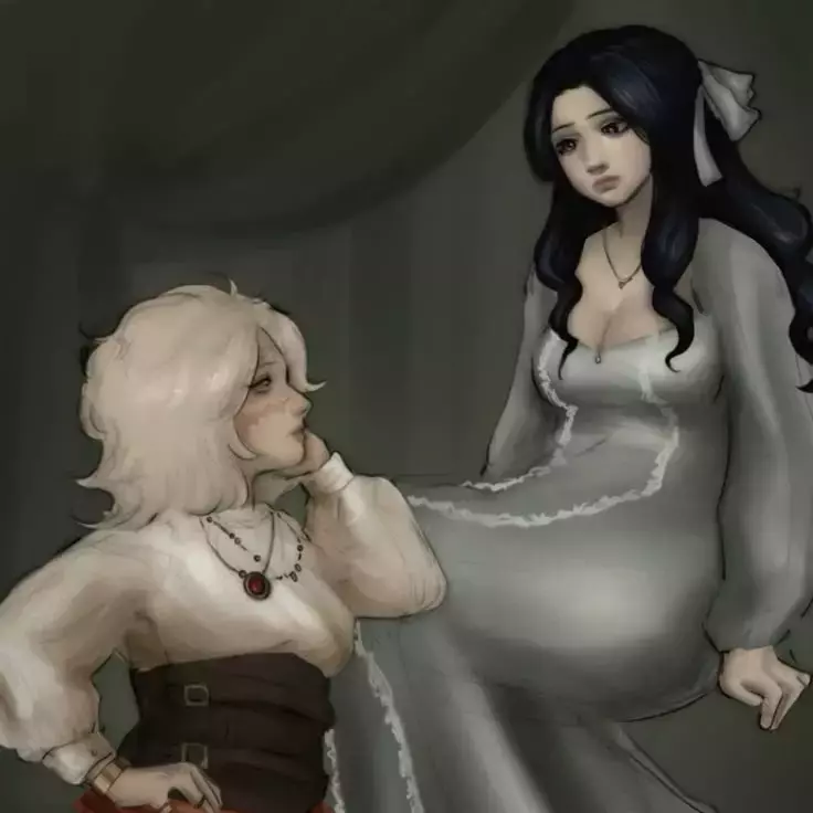 Thumbnail of Санэгиюу Файф
