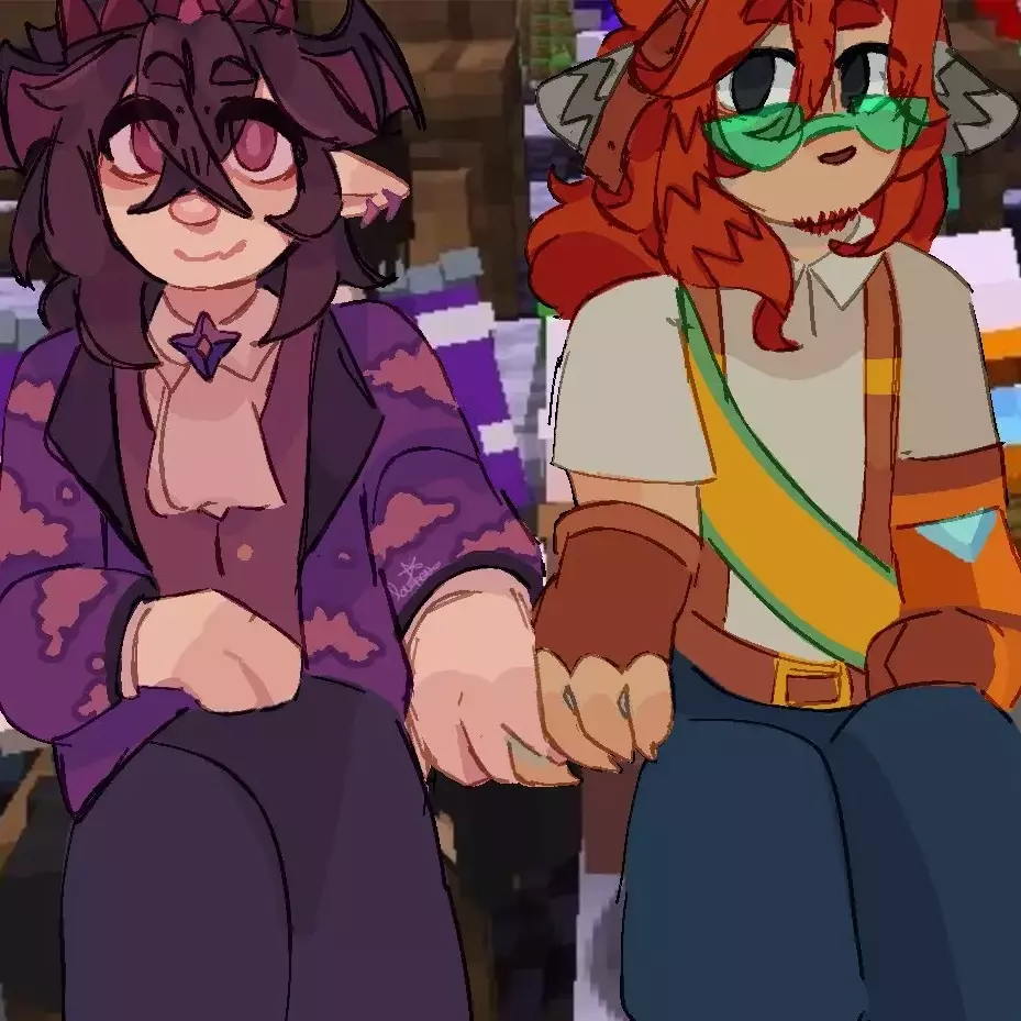 Thumbnail of lapuh //