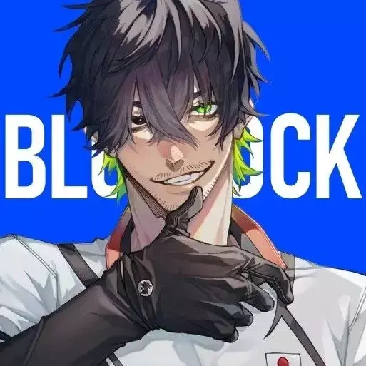 Thumbnail of Aiku
