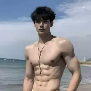 Thumbnail of dylan (гей)