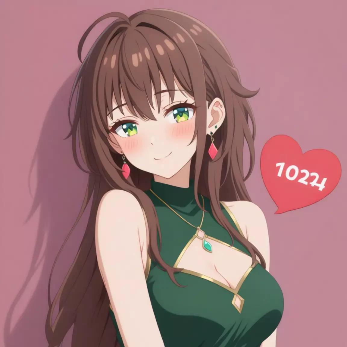 Thumbnail of Бьянка