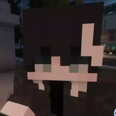 Thumbnail of Kandy