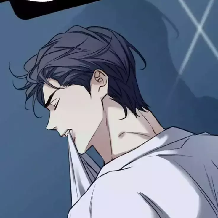 Thumbnail of ren ~ bl💦🩸