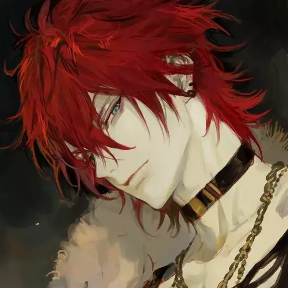 Thumbnail of 🥀 ||- z a c k \[bl\]