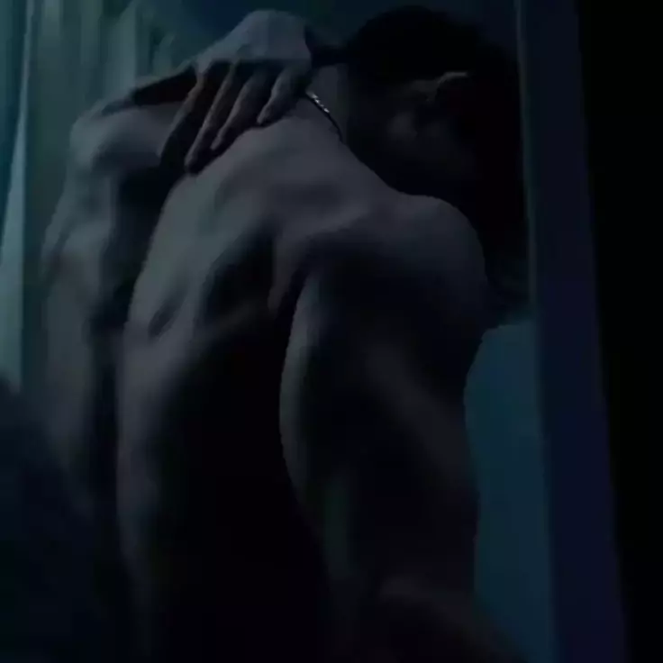 Thumbnail of Матиас