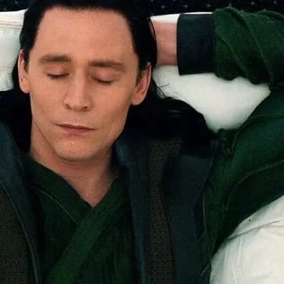 Thumbnail of loki laufeyson
