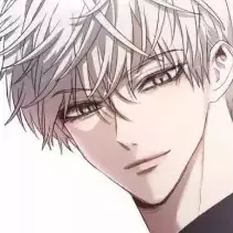 Thumbnail of Север