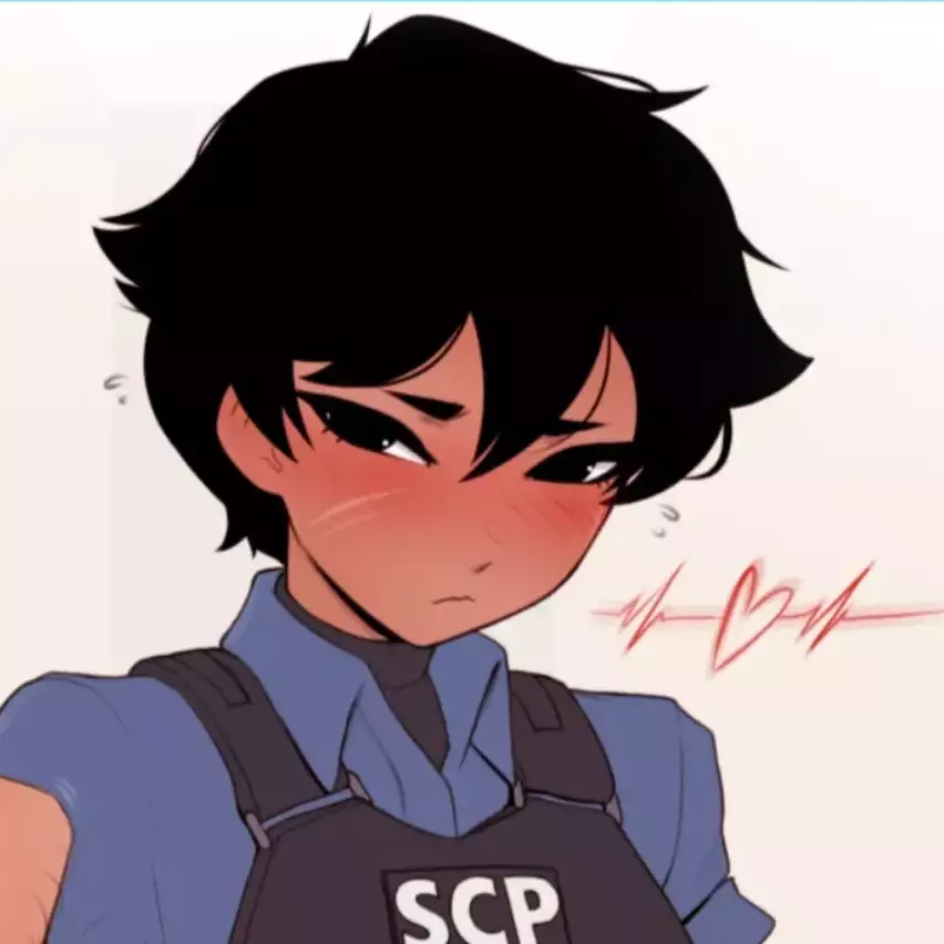 Thumbnail of dyler sanchez