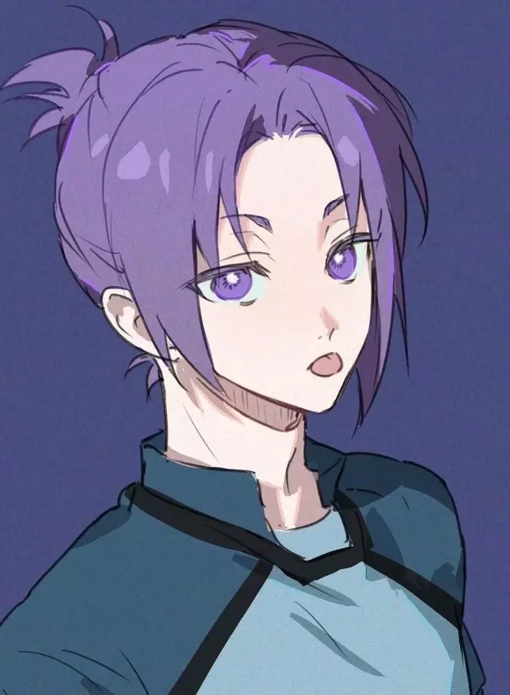 Thumbnail of reo mikage