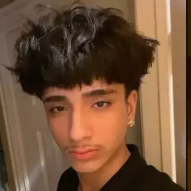 Thumbnail of 𝐀𝐫𝐚𝐝 & lt; 3