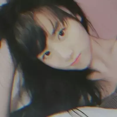 Thumbnail of Джин Ву