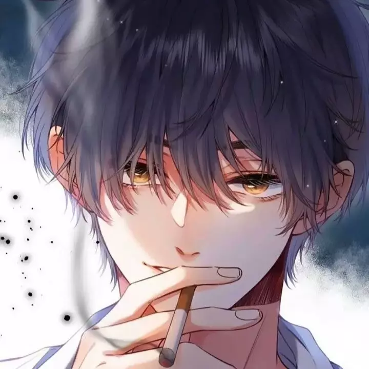 Thumbnail of kaizen