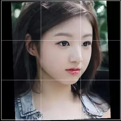 Thumbnail of jisoo-wi