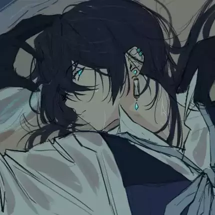 Thumbnail of Vanity