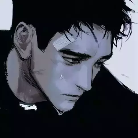 Thumbnail of Детектив Ренн