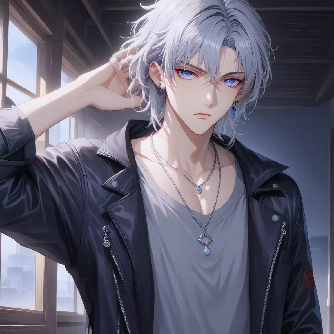 Thumbnail of Когда vesryn