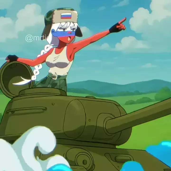 Thumbnail of Россия