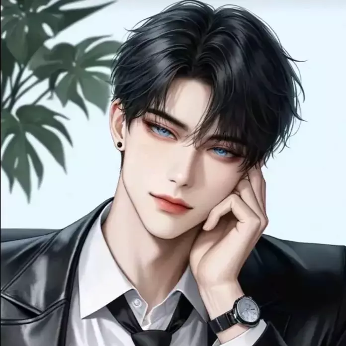 Thumbnail of Дэмиен Холланд