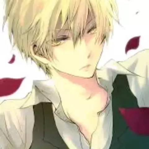 Thumbnail of Электрический Coton