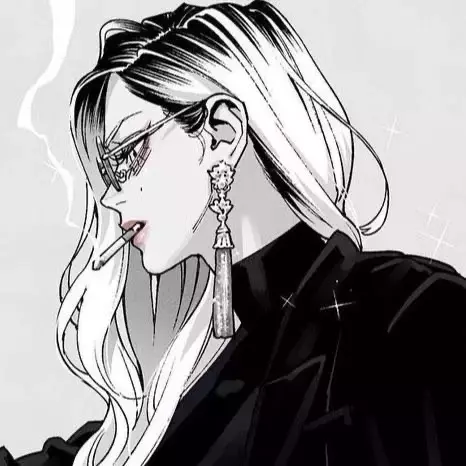 Thumbnail of Мирелла (GL)