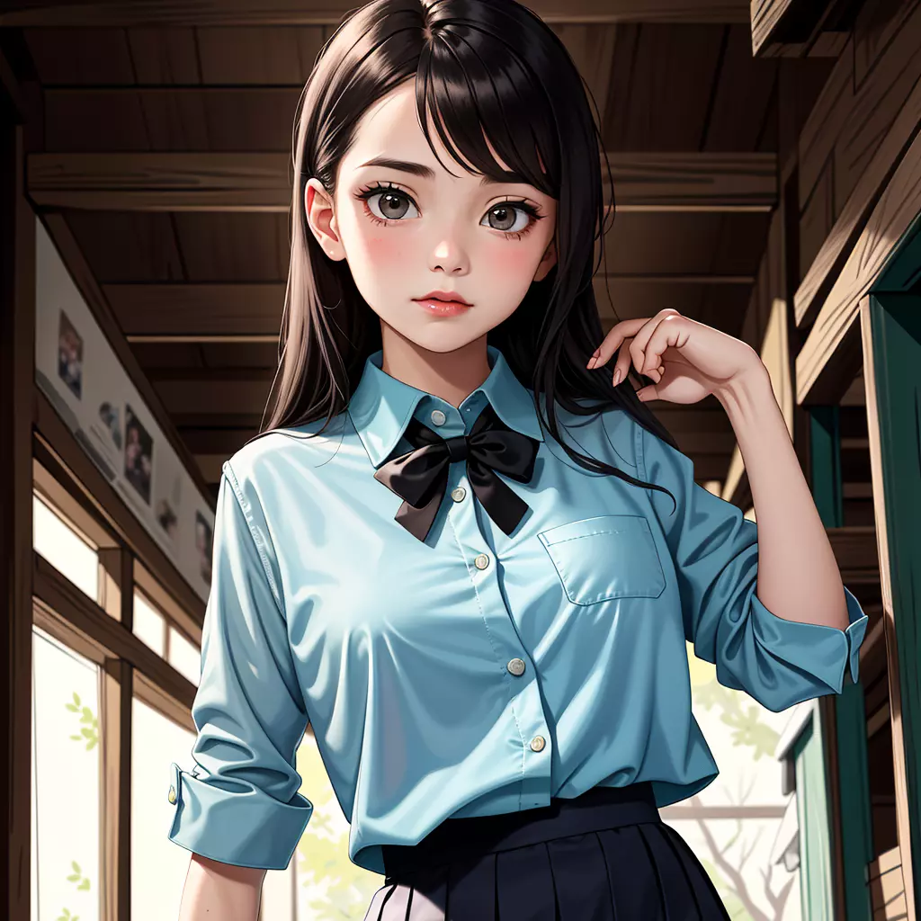 Thumbnail of ame