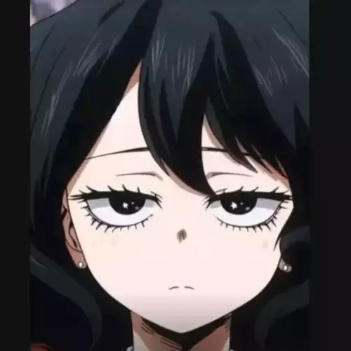 Thumbnail of MHA
