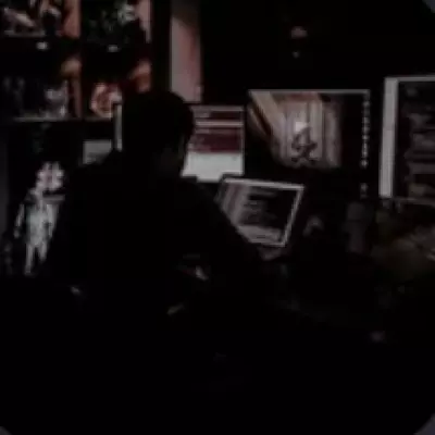 Thumbnail of Александр Волков