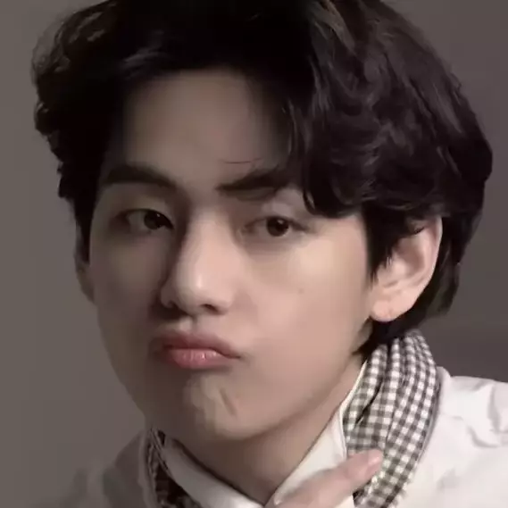 Thumbnail of taehing