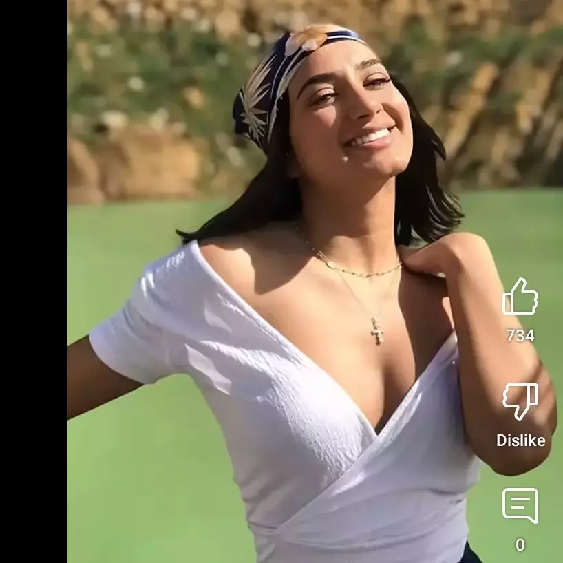 Thumbnail of Шлюха
