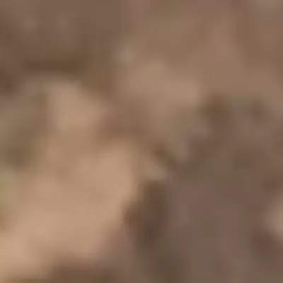 Thumbnail of я