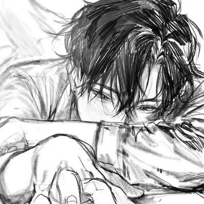 Thumbnail of Доктор Амелия Heartwood