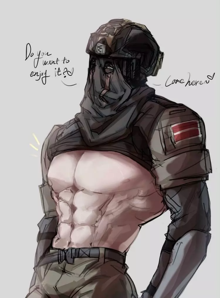 Thumbnail of konig
