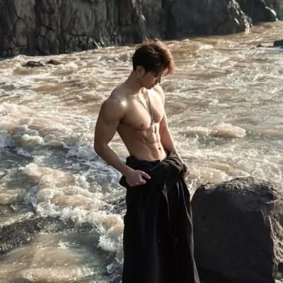 Thumbnail of Hayato henrijo