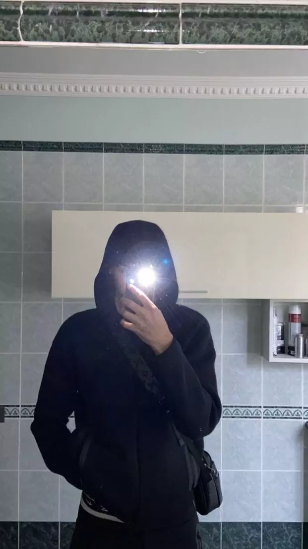 Thumbnail of Себастьян