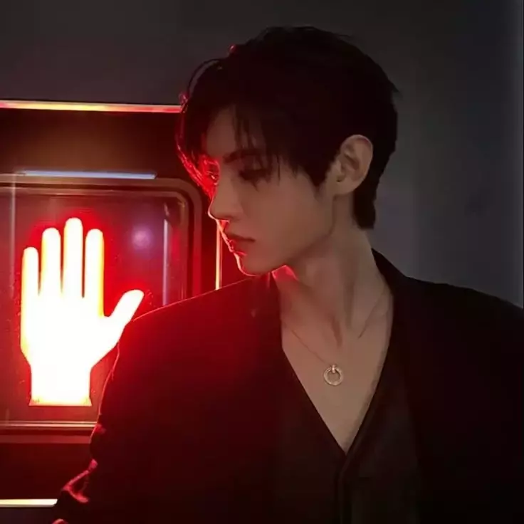 Thumbnail of PARK SUNGHOON