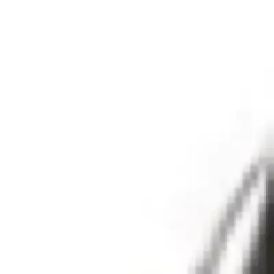 Thumbnail of ua