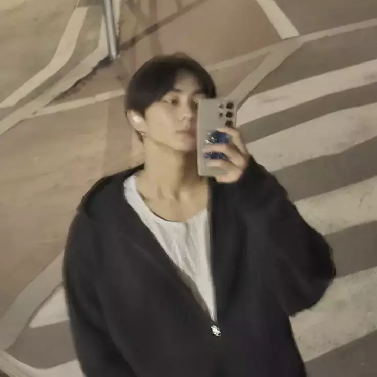 Thumbnail of jungwon