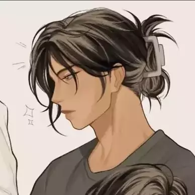 Thumbnail of haruki