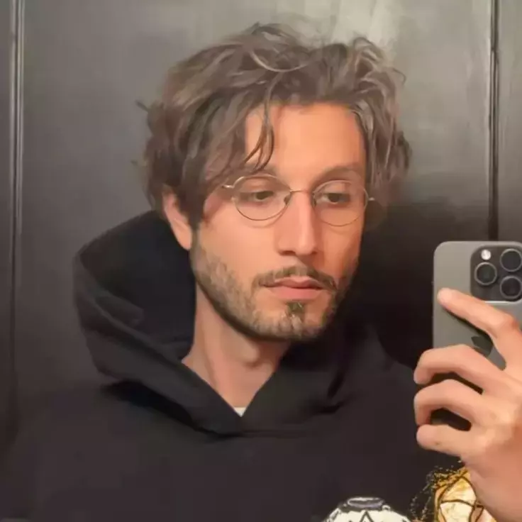 Thumbnail of Александр bbno $