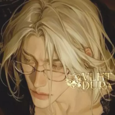 Thumbnail of Скарлетт
