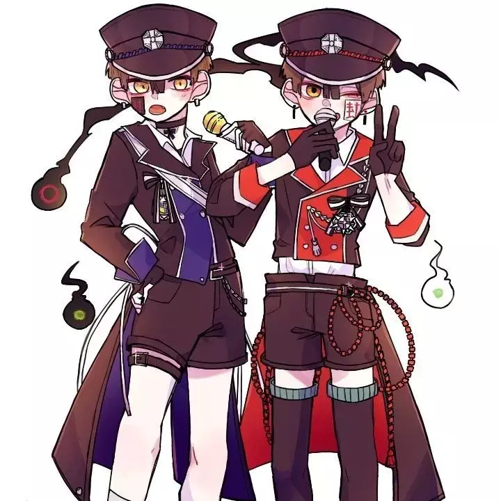 Thumbnail of amane e tsukasa