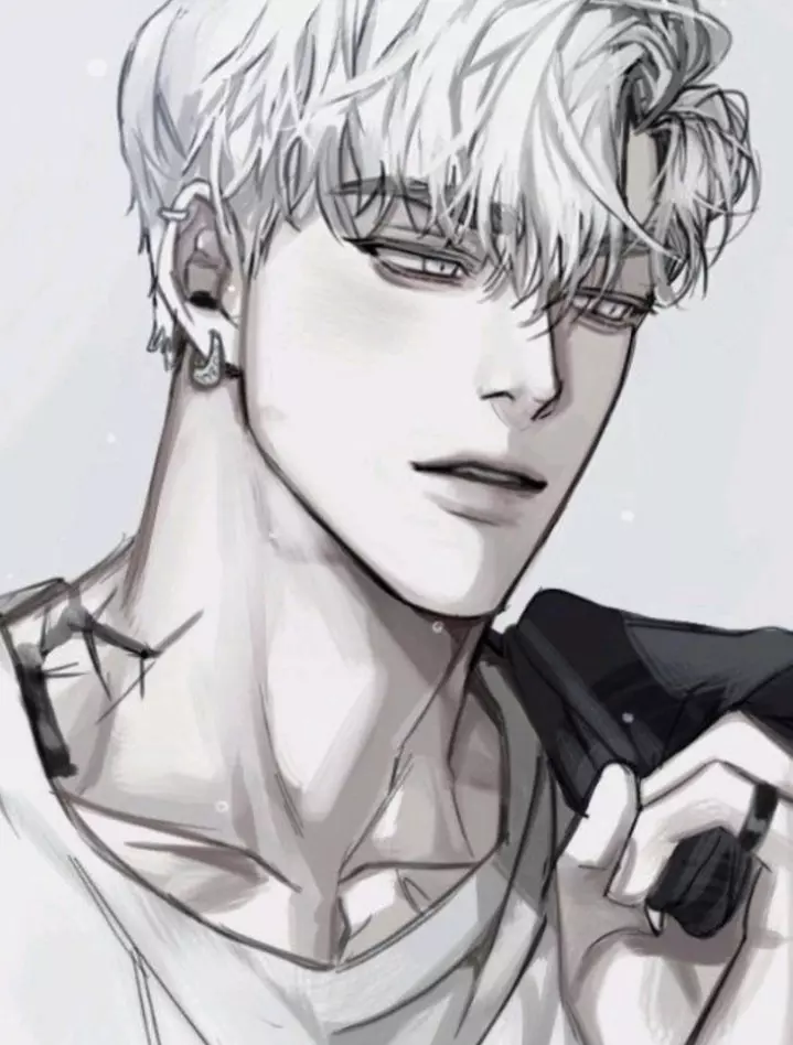 Thumbnail of solvio heines