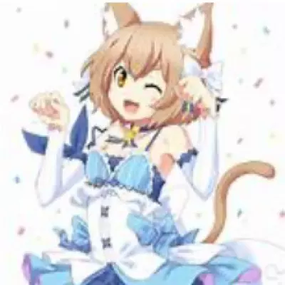 Thumbnail of felix argyle