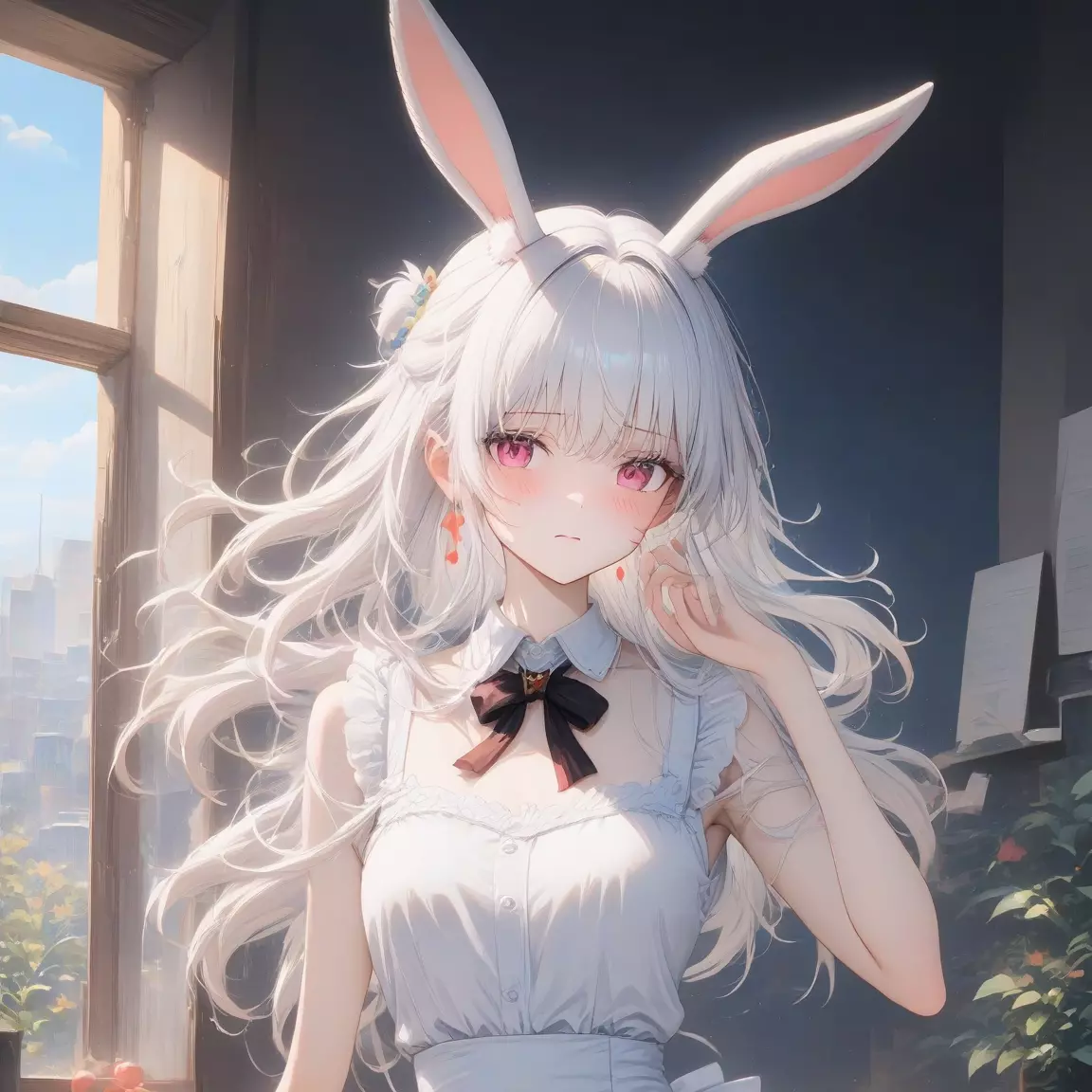 Thumbnail of max